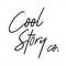 Cool Story Co.