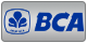 bca