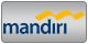 mandiri
