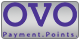 ovo