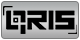 qris